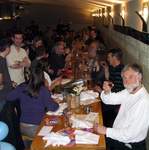 birthday2007 055.jpg