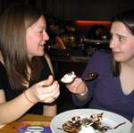 birthday2007 056.jpg