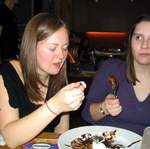 birthday2007 057.jpg
