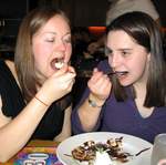 birthday2007 058.jpg