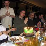 birthday2007 059.jpg