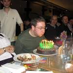 birthday2007 060.jpg
