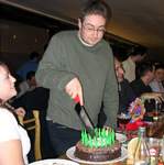 birthday2007 061.jpg