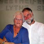 birthday2007 062.jpg