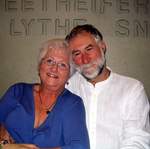 birthday2007 063.jpg