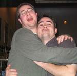 birthday2007 066.jpg