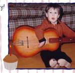 birthday2007 067.jpg