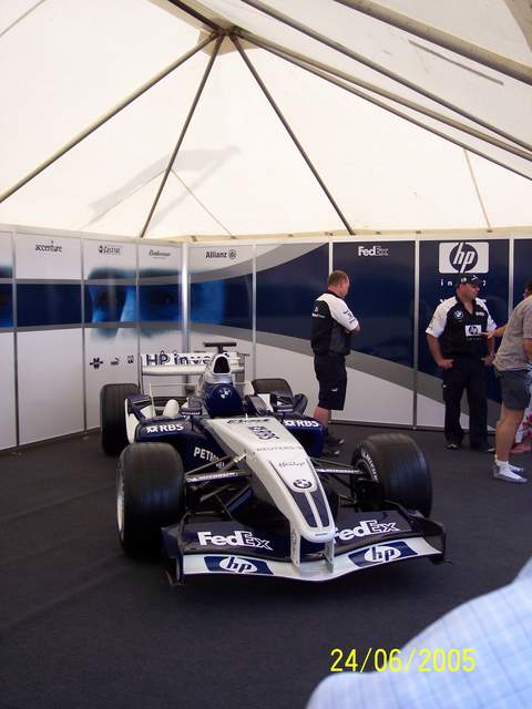 100_0561.JPG