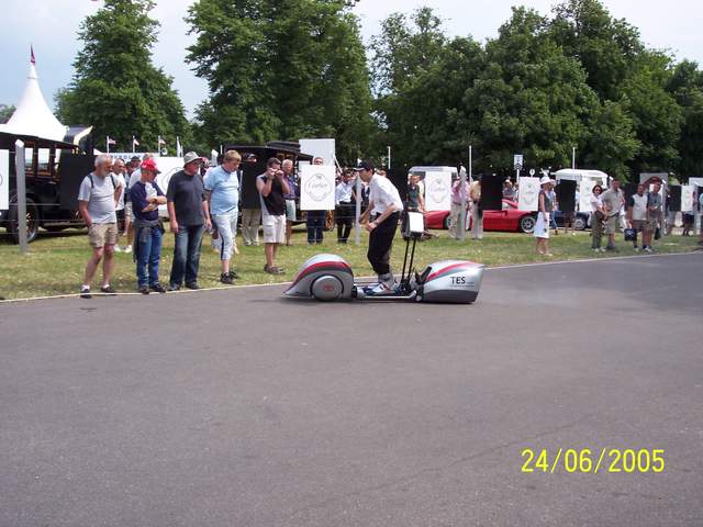 100_0583.JPG