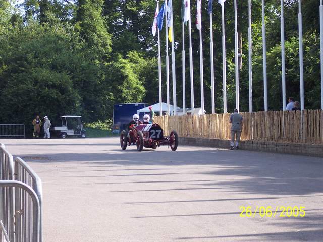 100_0593.JPG