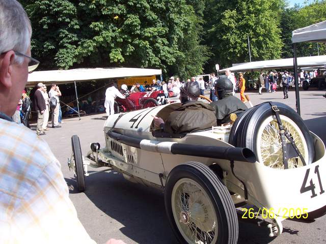 100_0595.JPG