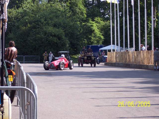 100_0596.JPG