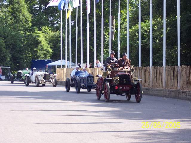 100_0597.JPG