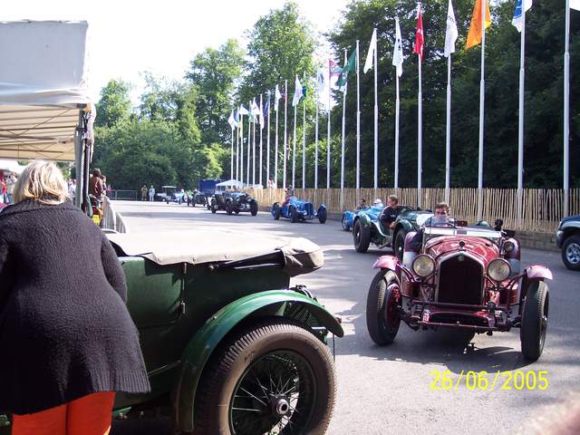 100_0598.JPG