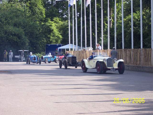 100_0599.JPG