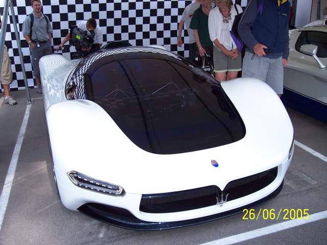 100_0605.JPG