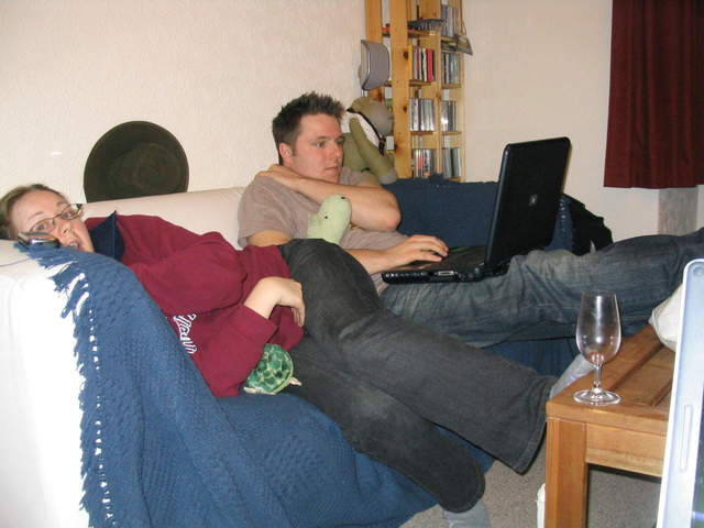 Birthday07 002.jpg