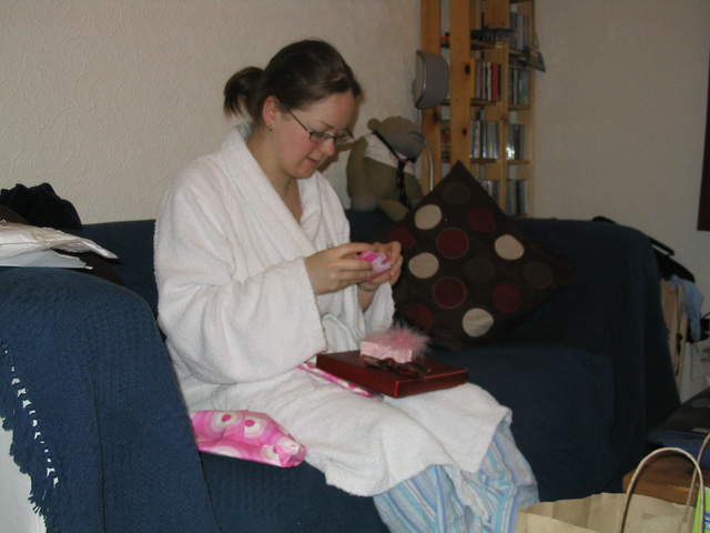 Birthday07 007.jpg
