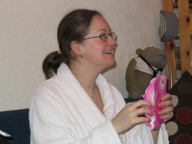Birthday07 008.jpg