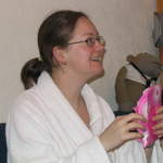 Birthday07 008.jpg