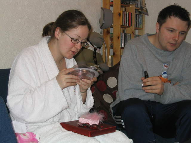 Birthday07 009.jpg