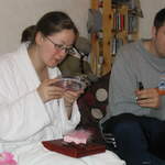 Birthday07 009.jpg
