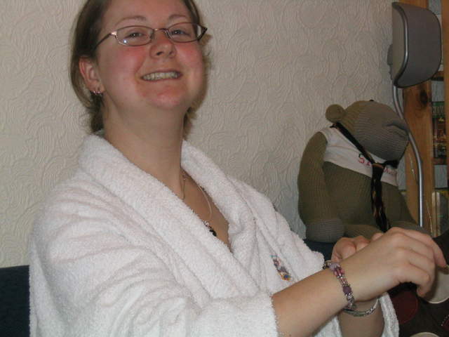 Birthday07 010.jpg