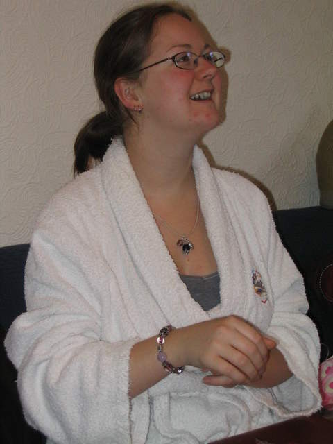 Birthday07 011.jpg