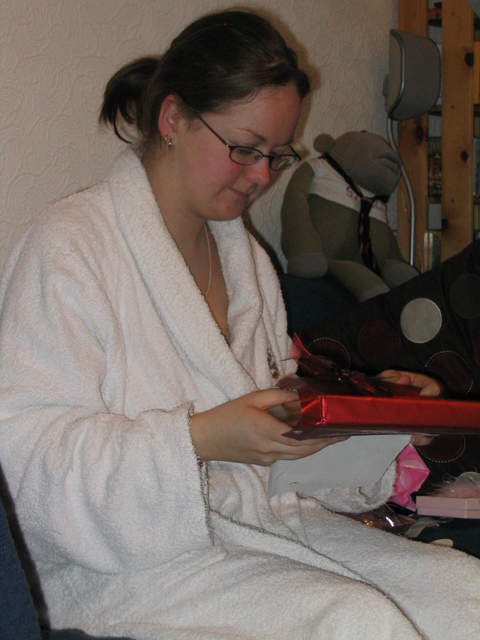 Birthday07 012.jpg