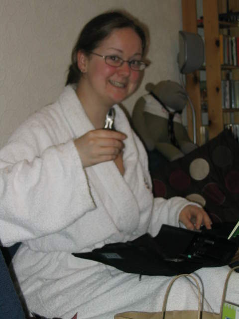 Birthday07 014.jpg