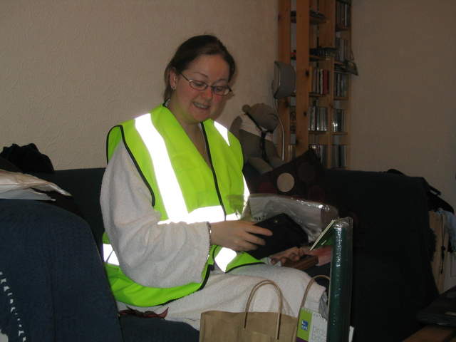 Birthday07 015.jpg