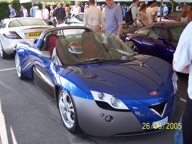 100_0607.JPG