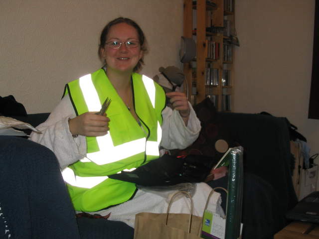Birthday07 016.jpg