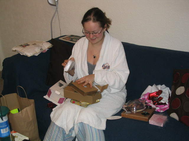 Birthday07 017.jpg