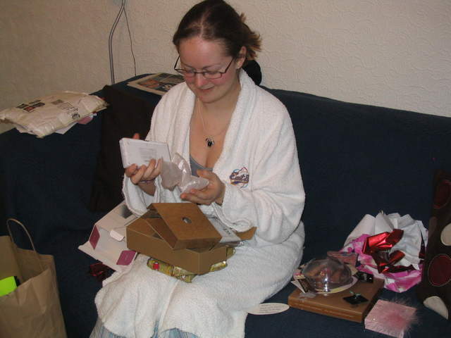 Birthday07 018.jpg