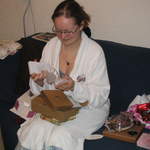 Birthday07 018.jpg