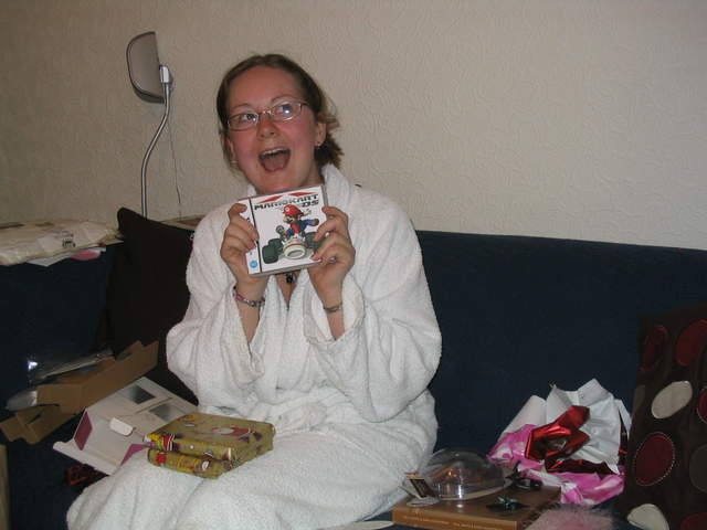Birthday07 019.jpg