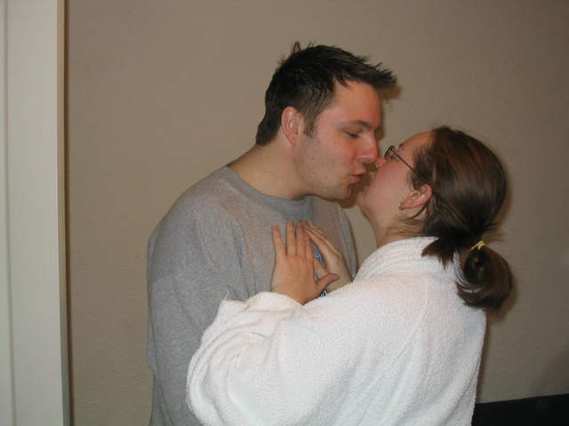 Birthday07 020.jpg