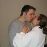 Birthday07 020.jpg