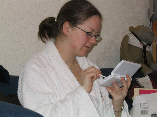 Birthday07 021.jpg
