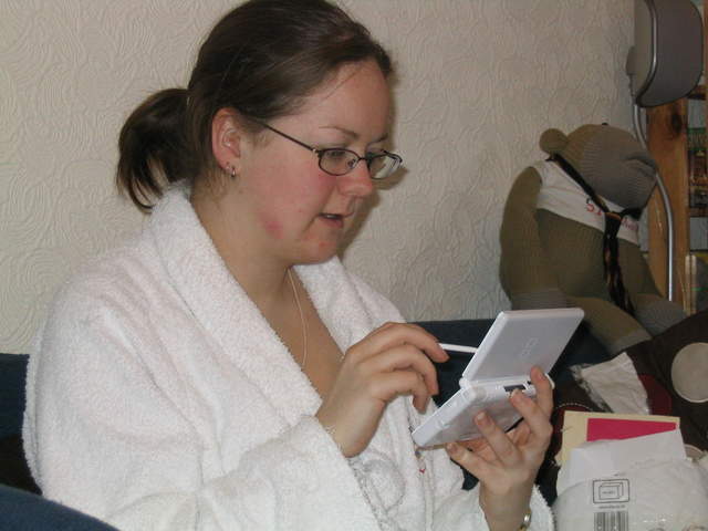 Birthday07 022.jpg