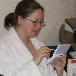 Birthday07 022.jpg