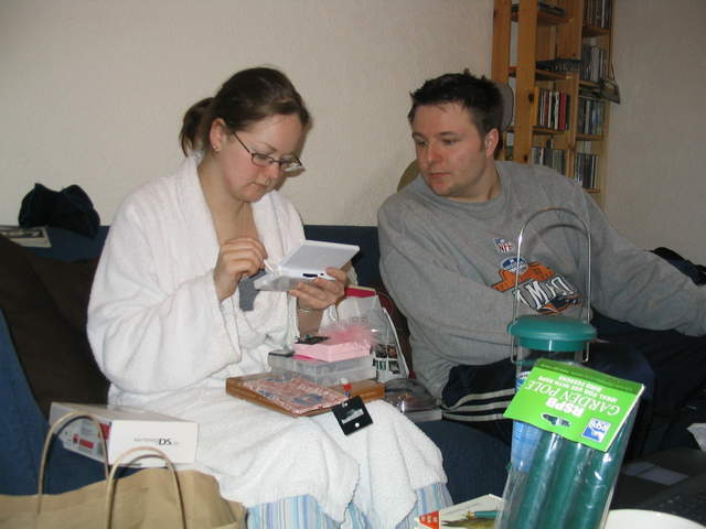 Birthday07 023.jpg