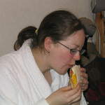 Birthday07 025.jpg