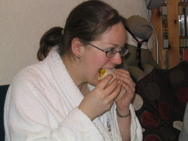 Birthday07 026.jpg