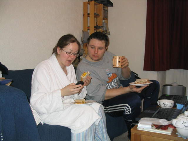Birthday07 027.jpg