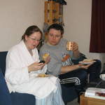 Birthday07 027.jpg