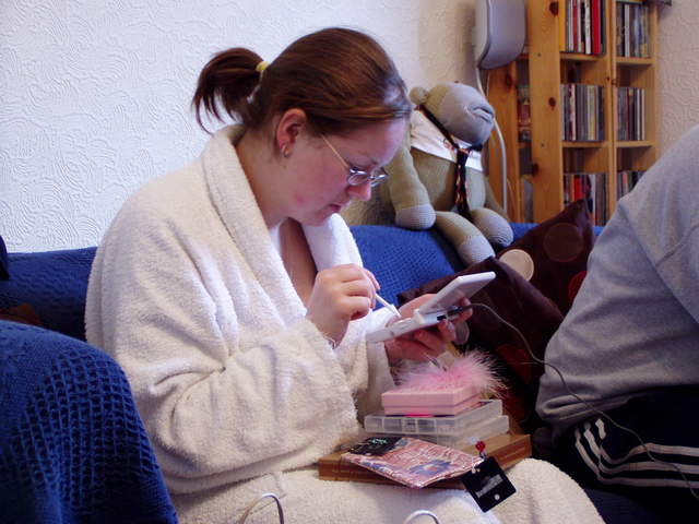 Birthday07 031.jpg
