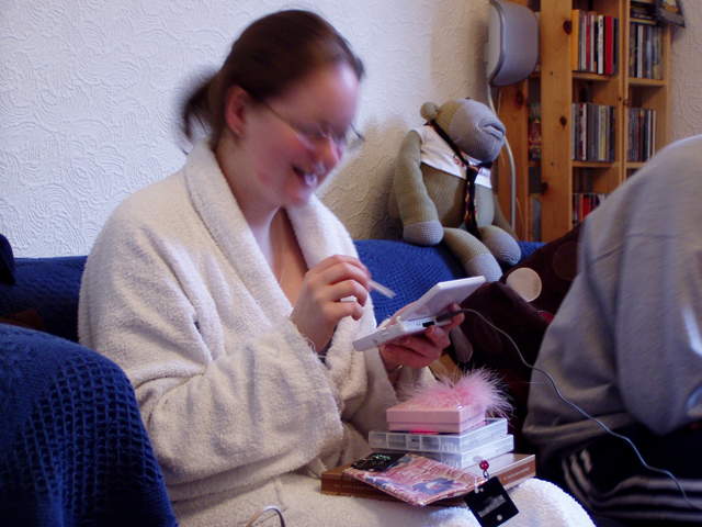 Birthday07 032.jpg