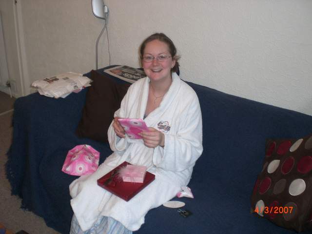 Birthday07 034.jpg